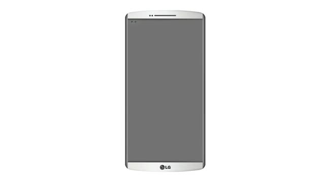 Điểm danh các mẫu concept ấn tượng của LG G5