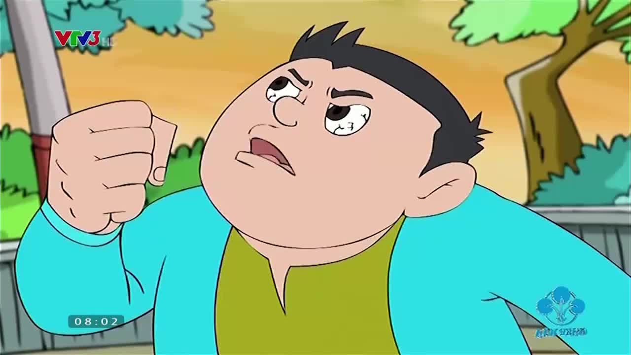 Xả xì chét - 27/01/2016