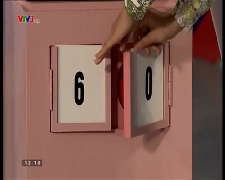 Hãy chọn giá đúng - 29/3/2015