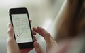 Google Maps chính thức quay trở lại với iPhone