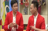  Thư giãn cuối tuần - 06/9/2014
