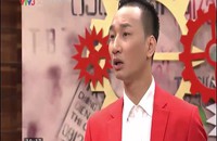 Thư giãn cuối tuần - 30/8/2014