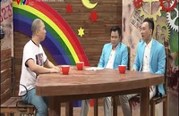 Thư giãn cuối tuần - 20/9/2014