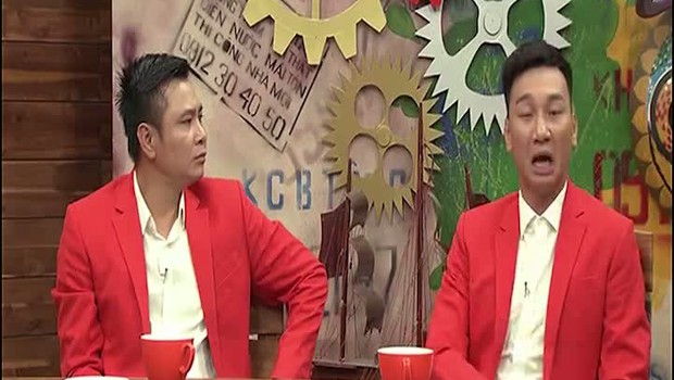 Thư giãn cuối tuần - 27/9/2014