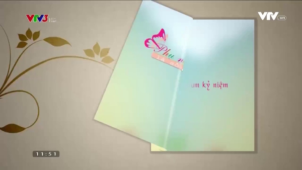 Phụ nữ là số 1: Album kỷ niệm