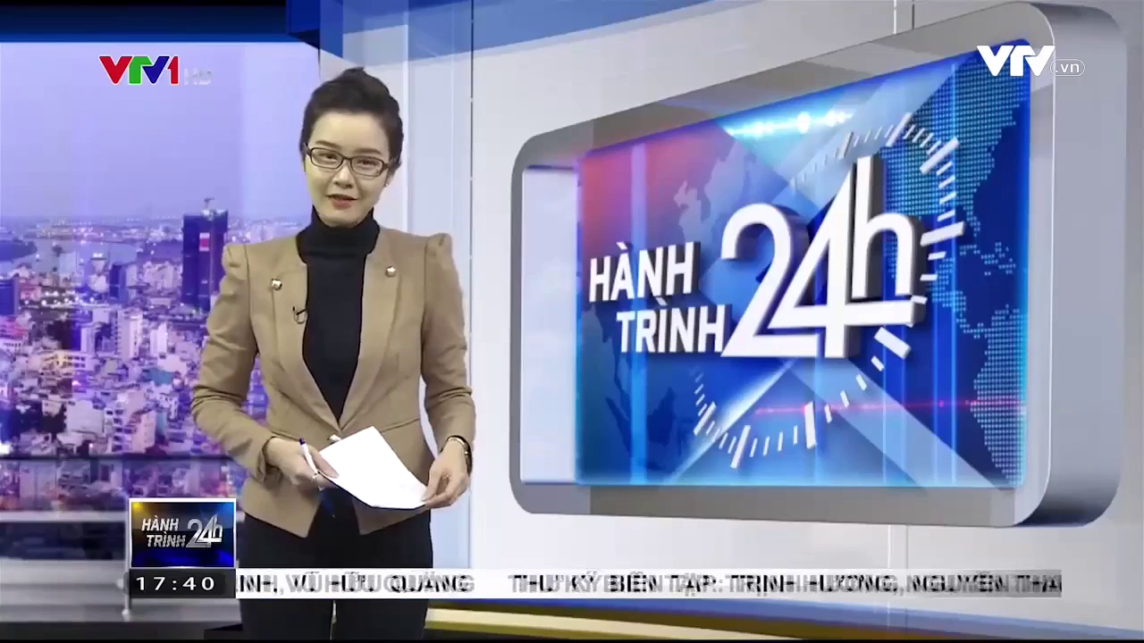 Trải nghiệm kính thực tế ảo kết hợp xe tự lái