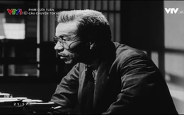 Phim cuối tuần: Câu chuyện Tokyo - Phần 2