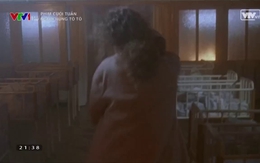 Phim cuối tuần: Người hùng Tô Tô