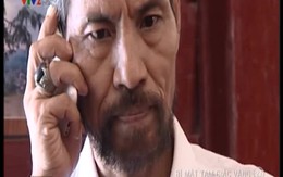 Phim truyện: Bí mật tam giác vàng - Tập 27