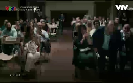 Phim cuối tuần: Sao y bản chính