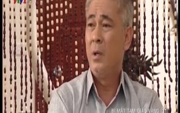 Phim truyện: Bí mật tam giác vàng - Tập 31