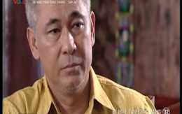 Phim truyện: Bí mật tam giác vàng - Tập 32