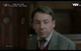 Phim cuối tuần - Ba Màu: Màu Trắng