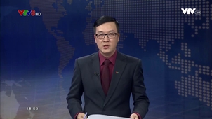 Theo dòng thời sự - 24/11/2016