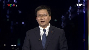 Theo dòng thời sự - 08/12/2016