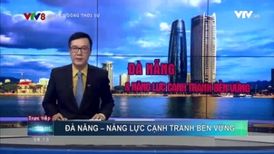 Theo dòng thời sự - 19/3/2017