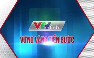 VTVCab - Giới thiệu dịch vụ Truyền hình Cáp Việt Nam