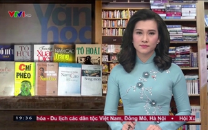 6 tác phẩm bắt buộc ghi những dấu mốc quan trọng đối với lịch sử đất nước