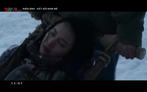 Điện ảnh - Kết nối đam mê: Phim " Cuộc đời của Yến"