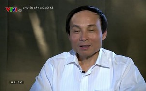 Chuyện bây giờ mới kể: Mỗi ngày là một ngày trọn vẹn