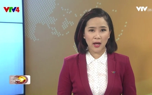 Việt Nam 7 ngày - 01/10/2016