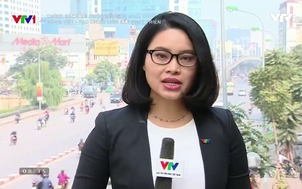 Chính sách và cuộc sống - 11/12/2016