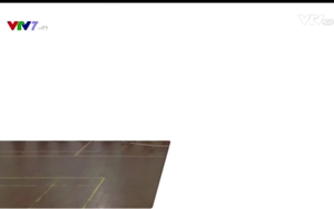 Trường teen: Câu lạc bộ ngoại khóa