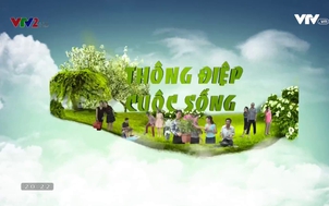 Thông điệp cuộc sống: Cơ may