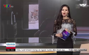 Hãy lên tiếng bảo vệ nạn nhân bị xâm hại tình dục