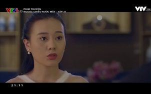 Sơn bần thần nhìn Mai tỏa sáng như một ngôi sao phòng trà