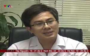 “Ngân hàng máu sống” với bệnh nhân nghèo