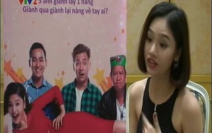 Điện ảnh - Kết nối đam mê: Xu hướng hợp tác trong sản xuất phim ở Việt Nam