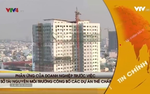 Bản tin Tài chính - Đầu tư - 28/7/2016