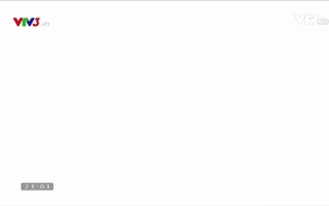 Giọng hát Việt nhí - Phần 1 - 01/10/2016