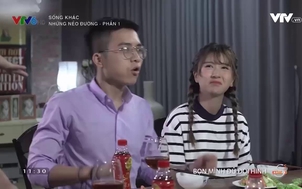 Sống khác: Những nẻo đường mưu sinh - Phần 1