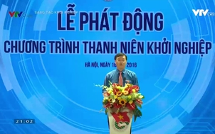 Sáng tạo khởi nghiệp - Số 42