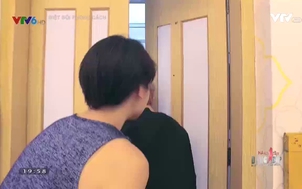 Biệt đội phong cách - 11/01/2017