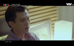 Sơn và Mai trống trải sau khi ly hôn