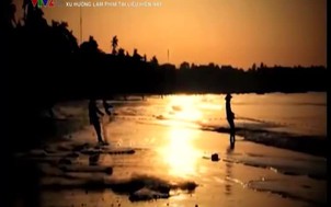 Điện ảnh - Kết nối đam mê: Xu hướng làm phim tài liệu hiện nay