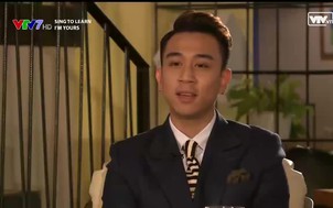 Sing to learn - Học tiếng Anh qua bài hát: I'm yours
