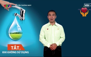 Chuyện thường ngày: Tiện mà hại