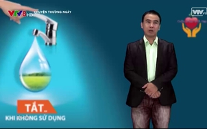 Chuyện thường ngày: Cây của tương lai