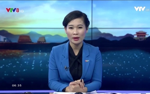 Người miền Trung - 18/7/2016