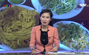 Người miền Trung - 18/9/2016