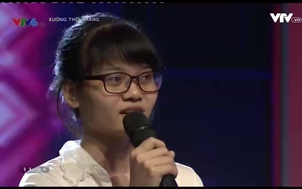 Xưởng thời trang - 29/10/2016