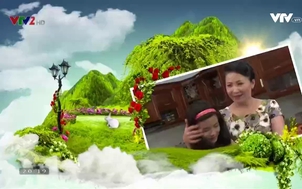 Thông điệp cuộc sống: Văn hóa thang máy