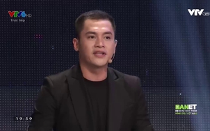 Biệt đội phong cách - 10/01/2017