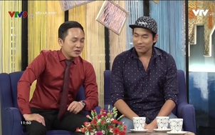 Nếu là bạn: Yêu là phải cưới