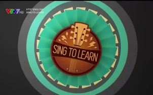 Sing to learn - Học tiếng Anh qua bài hát: Blank Space