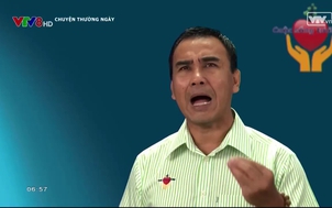 Chuyện thường ngày: Than không khói